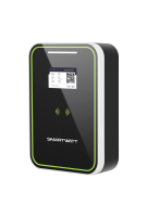 EVC AC 22K 3P CP GBT