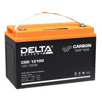 CGD 12100
