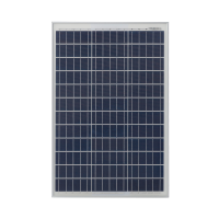 Delta SM 30-12 P
