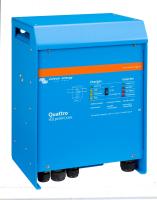 Quattro 12/3000/120-50/50 230V VE.Bus QUA123020010
