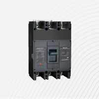 SRF-30 DC 1000V 30A