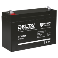 DT 4035