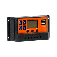 PWM 2410 L