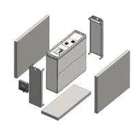 C25.6/200-582-170-534/SUniversal