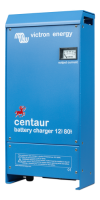 Centaur Charger 12/80(3) 120-240V CCH012080000 Centaur Charger 12/80(3) 120-240V CCH012080000