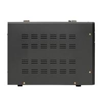 Стабилизатор напряжения напольный TITAN F-12000 EKF PROxima