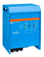 MultiPlus 12/3000/120-50 230V VE.Bus PMP123021010