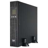 UPS SECURE IEC 2kVA L