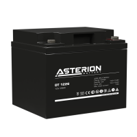 ASTERION DT 1226