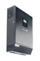SmartWatt Hybrid 3K 48V