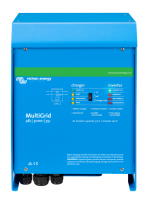 Victron MultiGrid 24/3000/70-50 PMP243024000
