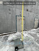 Избавьтесь от зависимости от сети с реверсивными светофорами на аккумуляторах
