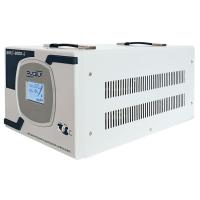 Стабилизатор напряжения RUCELF SRF.II-9000-L