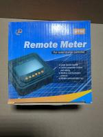 Remote Meter MT50