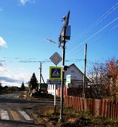 изображение_viber_2020-10-27_09-38-48.jpg