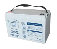 Аккумуляторная батарея Vektor Energy VB 12-100