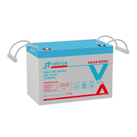 Vektor GEL 12-90