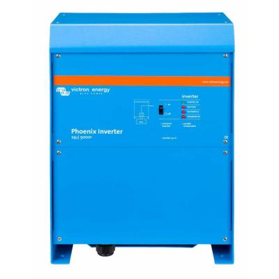 Phoenix Inverter 24/3000 230V VE.Bus PIN243020000