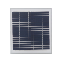 Delta SM 15-12 P