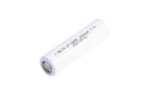 Delta LP-18650 3400mAh