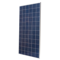 Delta SM 310-24 P
