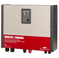 TBS Powersine Combi 2000-12-80