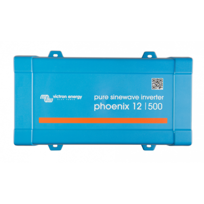Phoenix Inverter 24/800 230V VE.Direct AU/NZ PIN241801300