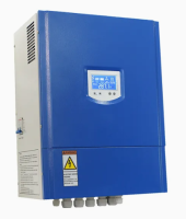 FKJ-B-1KW24V