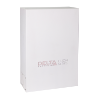 POWERWALL 5.12KWH 51.2V