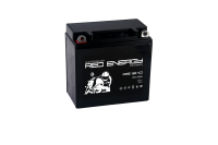 RS 1210