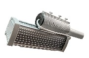 Bayliss DirectLED 12V
Уличный светодиодный светильник 12В Bayliss DirectLED под SolStation — цена и характеристики