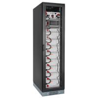 UDL-R 410-100 Master