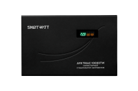 AVR TRIAC 10000TW