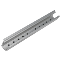 UI-SS04-240-30