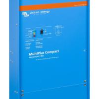 MultiPlus Compact 12/2000/80-30 230V VE.Bus CMP122200000 MultiPlus Compact 12/2000/80-30 230V VE.Bus CMP122200000