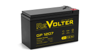GP 1207