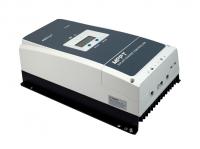 Tracer MPPT 8420АN 80A 12/24/48V