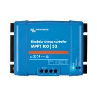 BlueSolar MPPT 100/30 SCC020030200