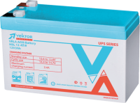 Vektor HRL 12-40W