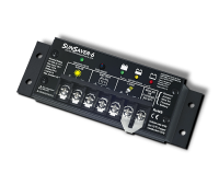 Morningstar SunSaver SS 6А 12В