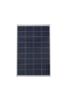 Delta SM 100-12 P