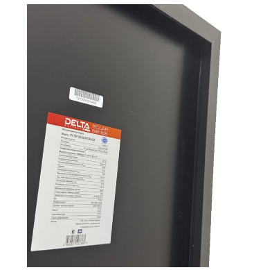 PV TOP 300-56 M12 BLACK