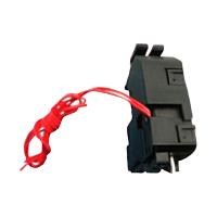 PDE HCB315-DC-MX230AC