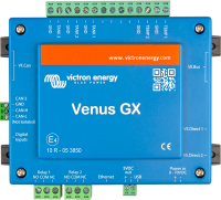 Venus GX BPP900400100