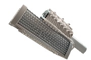 Bayliss DirectLED 12V
Низковольтное освещение для парка: светильник Bayliss DirectLED 12V DC с питанием от солнечной станции