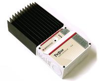 Morningstar TriStar 60А