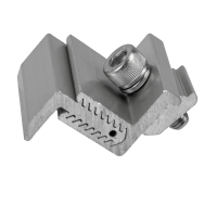 PVF-AC30-45