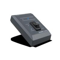 Phoenix Inverter Control  VE.Direct REC040010210R