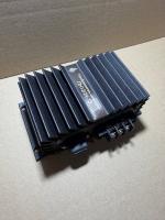 Преобразователь напряжения ПН 12/24-15