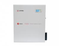 Стабилизатор напряжения Штиль ИнСтаб IS15000 (220-230В)